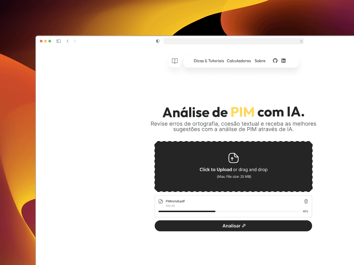 AiPim