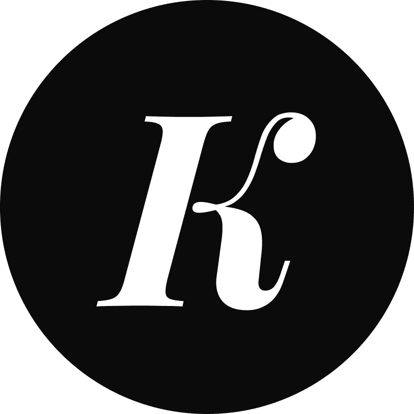 Kauã Miguel - Desenvolvedor